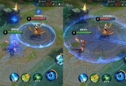 孙膑爆料视频大全最新下载,揭秘历史真相与智慧结晶